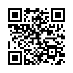 XC6217B28AMR-G QRCode