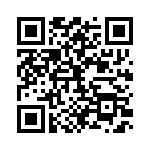 XC6217B3027R-G QRCode