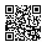 XC6217B31A7R-G QRCode