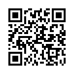 XC6217B31ANR-G QRCode