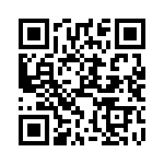 XC6217B342NR-G QRCode