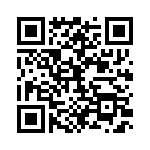 XC6217B352NR-G QRCode