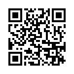 XC6217B362MR-G QRCode