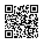 XC6217B36AMR-G QRCode