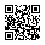 XC6217B37AGR-G QRCode