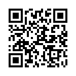 XC6217B37ANR-G QRCode