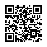 XC6217C102MR-G QRCode