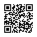 XC6217C12AGR-G QRCode