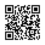 XC6217C132NR-G QRCode