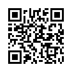 XC6217C142GR-G QRCode