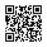 XC6217C16A7R-G QRCode