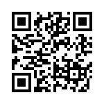 XC6217C17A7R-G QRCode