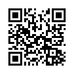 XC6217C19A7R-G QRCode