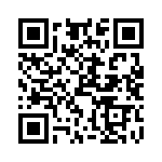 XC6217C22A7R-G QRCode