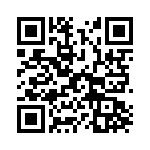 XC6217C23AGR-G QRCode