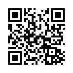 XC6217C24A7R-G QRCode