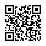 XC6217C26AMR-G QRCode