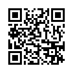 XC6217C272GR-G QRCode