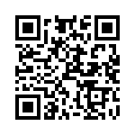 XC6217C28A7R-G QRCode