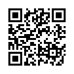 XC6217C35A7R-G QRCode