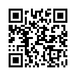 XC6217C36AGR-G QRCode