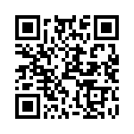 XC6217C3727R-G QRCode