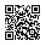 XC6217C37A7R-G QRCode