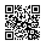 XC6217C392GR-G QRCode