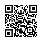 XC6217D08A7R-G QRCode