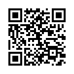 XC6217D122NR-G QRCode