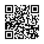 XC6217D1327R-G QRCode