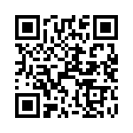 XC6217D222NR-G QRCode