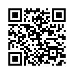 XC6217D23ANR-G QRCode