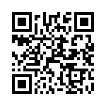 XC6217D252GR-G QRCode