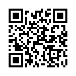 XC6217D25AMR-G QRCode