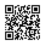 XC6217D262NR-G QRCode