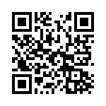 XC6217D302GR-G QRCode