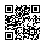 XC6217D3227R-G QRCode