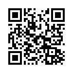 XC6217D32A7R-G QRCode