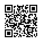 XC6217D3427R-G QRCode