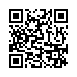 XC6217D35AGR-G QRCode