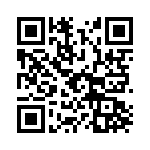 XC6217D36ANR-G QRCode