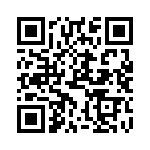 XC6218P102HR-G QRCode