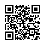 XC6218P122HR-G QRCode