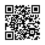 XC6218P172HR-G QRCode