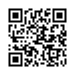 XC6218P242NR-G QRCode