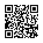 XC6218P312NR-G QRCode