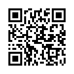 XC6218P352NR-G QRCode