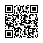 XC6218P392HR-G QRCode