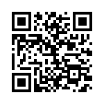 XC6220A09BPR-G QRCode